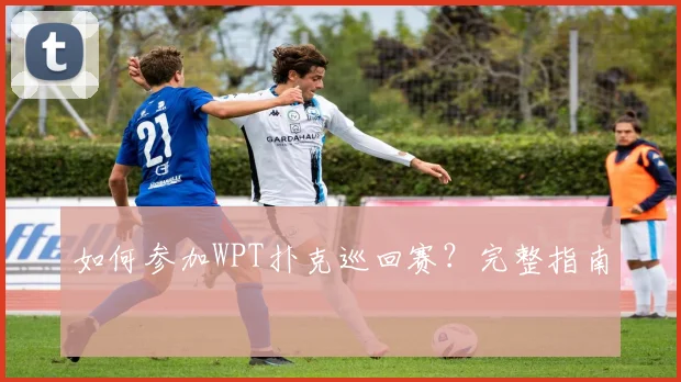 如何参加WPT扑克巡回赛？完整指南