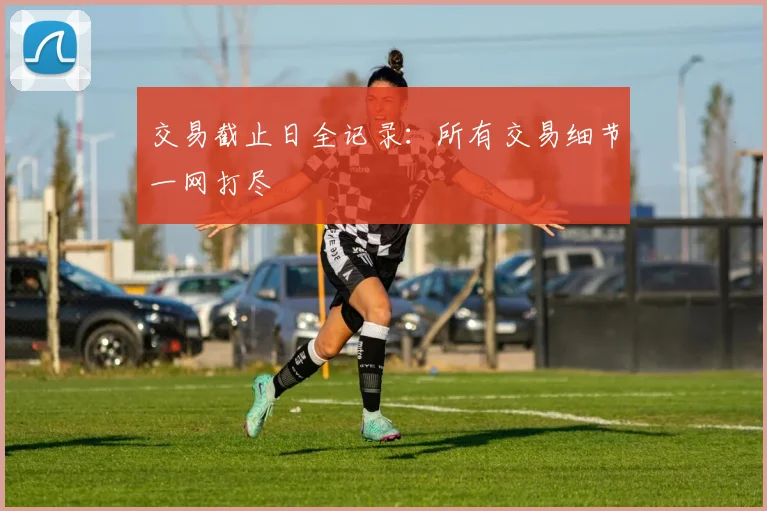交易截止日全记录:所有交易细节一网打尽